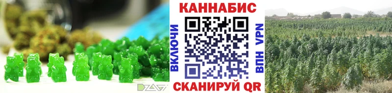 Купить закладки  Сердобск  Cannafood марихуана 